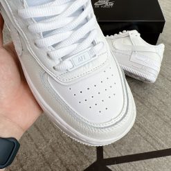 http-chuyengiaysneaker-com-giay-nike-air-force-1-shadow-triple-white (6)