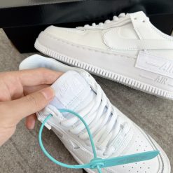 http-chuyengiaysneaker-com-giay-nike-air-force-1-shadow-triple-white (7)