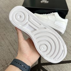 http-chuyengiaysneaker-com-giay-nike-air-force-1-shadow-triple-white (8)