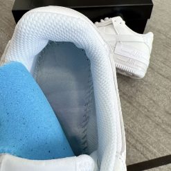 http-chuyengiaysneaker-com-giay-nike-air-force-1-shadow-triple-white (9)
