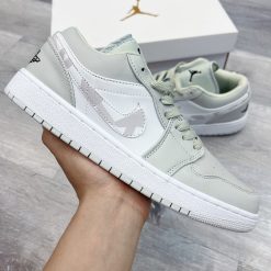 http__Chuyengiaysneaker_com_Nike-Air-Jordan-1-Low-White-Camo (2)