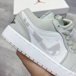 http__Chuyengiaysneaker_com_Nike-Air-Jordan-1-Low-White-Camo (3)