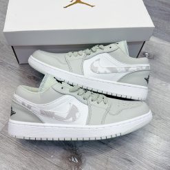 http__Chuyengiaysneaker_com_Nike-Air-Jordan-1-Low-White-Camo-4