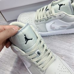 http__Chuyengiaysneaker_com_Nike-Air-Jordan-1-Low-White-Camo (5)