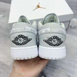 http__Chuyengiaysneaker_com_Nike-Air-Jordan-1-Low-White-Camo (6)