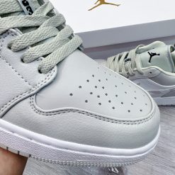 http__Chuyengiaysneaker_com_Nike-Air-Jordan-1-Low-White-Camo (7)