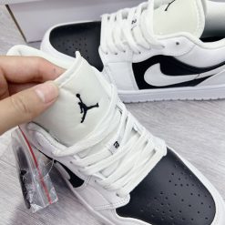 http__chuyengiaysneaker_com_giay_nike_air_jordan_1_low_panda_rep_11 (4)
