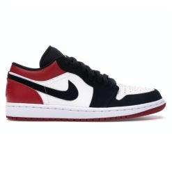 jordan-1-low-black-toe-800x650