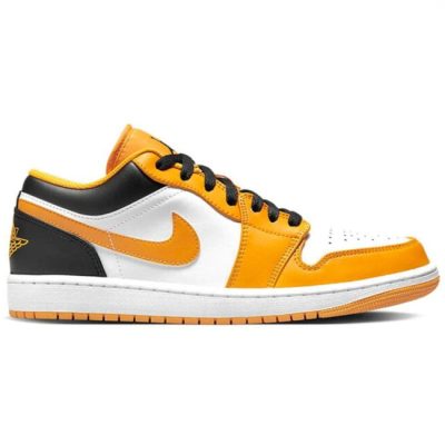 jordan-1-low-taxi-800x650