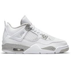 jordan-4-white-oreo-4-like-auth (1)