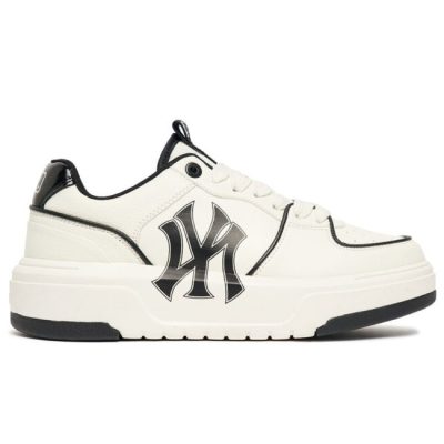 mlb-chunky-liner-ny-black-white-rep11-likeauth-800x650