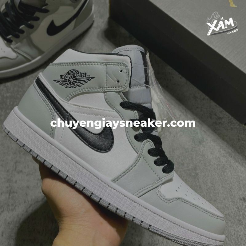 Mua hàng siêu cấp có tốt không?