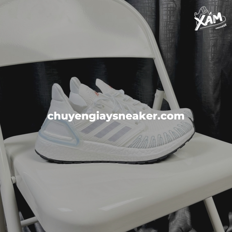 Khác nhau giữa giày Adidas Rep 11 và Rep thường