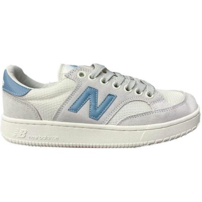new-balance-300-blue-800x650