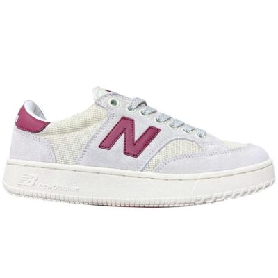 new-balance-300-pink-800x650