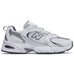 new-balance-530-running-white-navy-800x650