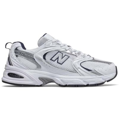 new-balance-530-running-white-navy-800x650