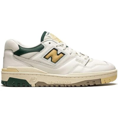 new-balance-550-aime-leon-dore-natural-green-800x650
