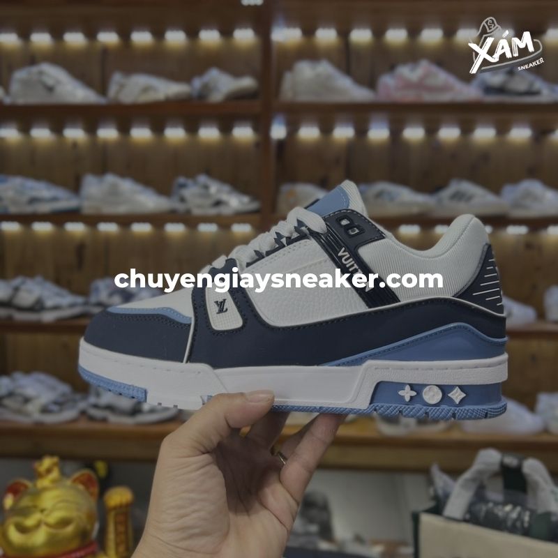 Nguồn hàng xuất xứ giày