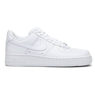 nike-air-force-1-low-all-white-rep11