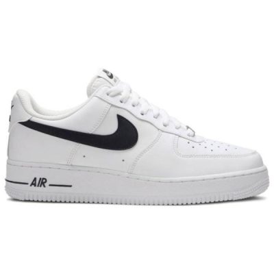 nike-air-force-1-low-an20-white