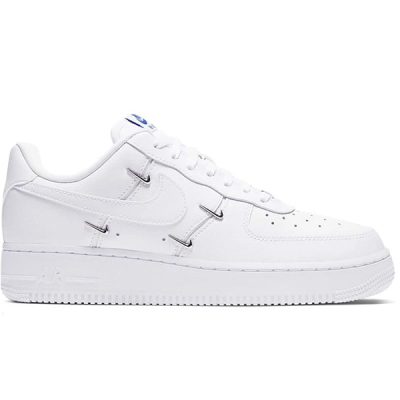nike-air-force-1-lx-white-sisterhood-metalic-sliver