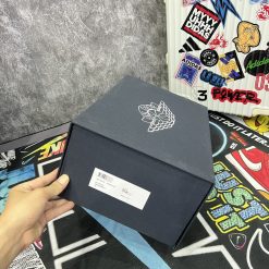 Nike Air Jordan 1 High Dior Best Quality