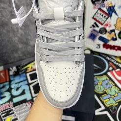 Nike Air Jordan 1 High Dior Best Quality
