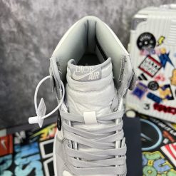Nike Air Jordan 1 High Dior Best Quality