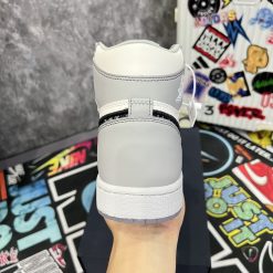 Nike Air Jordan 1 High Dior Best Quality