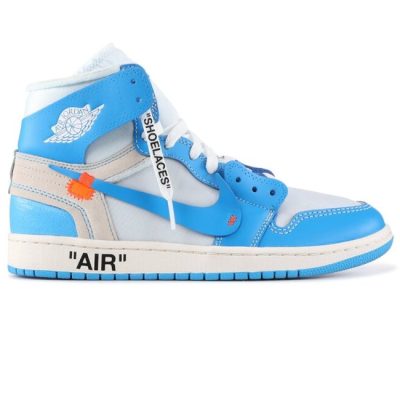 nike-air-jordan-1-off-white-blue-replica-800x650