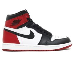 nike-air-jordan-1-retro-high-og-black-toe-replica-800x650