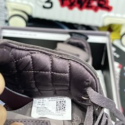 Giày Nike Air Jordan 4 Retro A Ma Maniere Best Quality