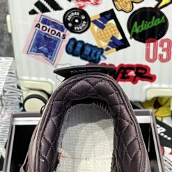 Giày Nike Air Jordan 4 Retro A Ma Maniere Best Quality