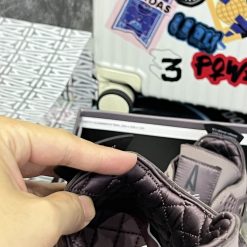 Giày Nike Air Jordan 4 Retro A Ma Maniere Best Quality