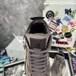 Giày Nike Air Jordan 4 Retro A Ma Maniere Best Quality