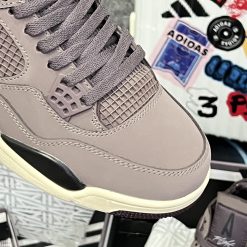 Giày Nike Air Jordan 4 Retro A Ma Maniere Best Quality