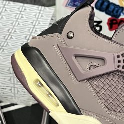 Giày Nike Air Jordan 4 Retro A Ma Maniere Best Quality