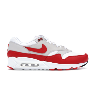 nike-air-max-90-1-sport-red-prod_9cecbfe8aaf54e1ebb6fcc36bf669113-768x336