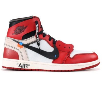 nike-jordan-1-off-white-replica-800x650