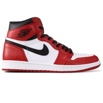 nike-jordan-1-og-chicago-replica-800x650