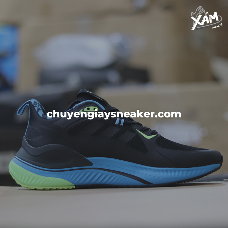 Phiên bản phối màu