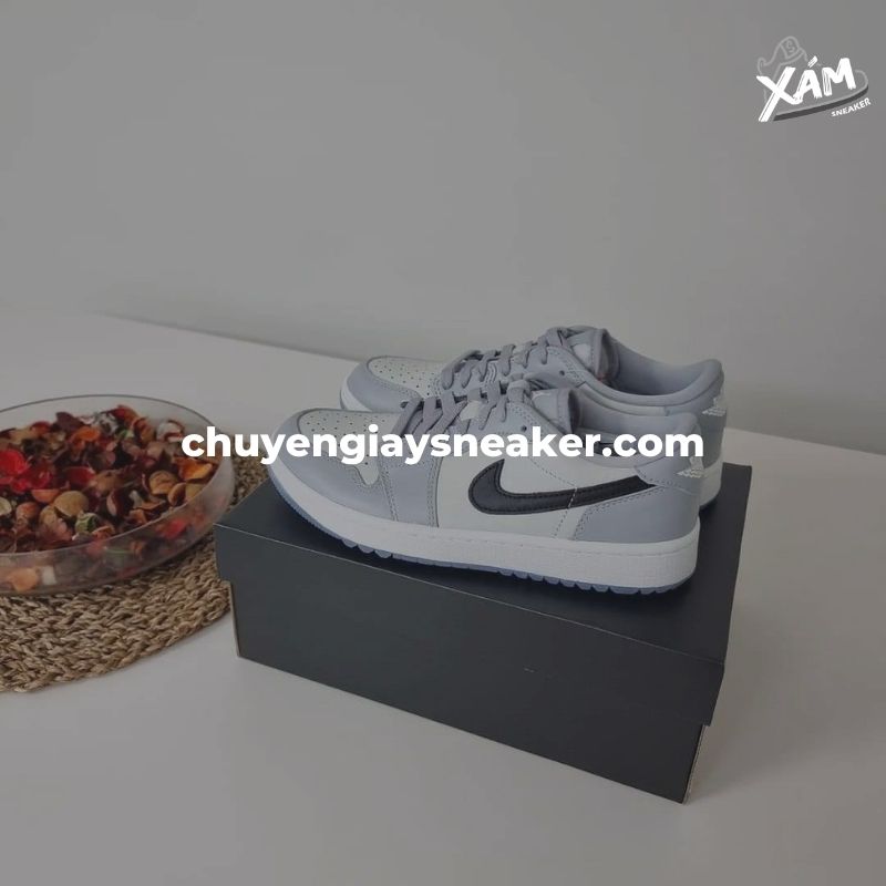 Tại sao giày Dior Replica lại được giới trẻ ưa chuộng?