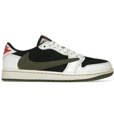 travis-scott-air-jordan-1-low-olive-dep-chat-800x650