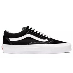 vans-old-sklool-rep11-800x650