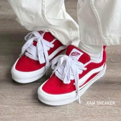 vans-old-skool-white-red-rep11 (1)