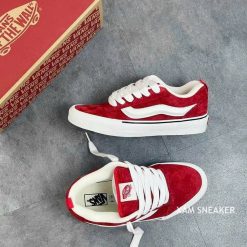 vans-old-skool-white-red-rep11 (3)