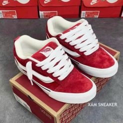 vans-old-skool-white-red-rep11 (4)