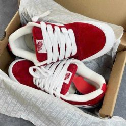 vans-old-skool-white-red-rep11 (5)