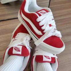 vans-old-skool-white-red-rep11 (6)